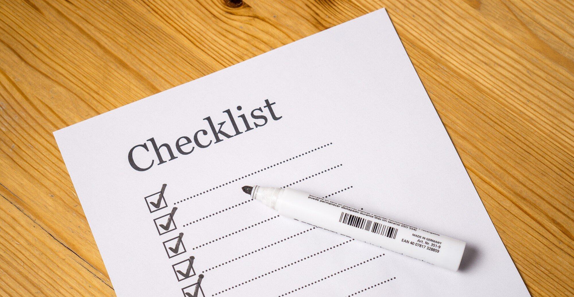 3 Crucial Steps for a Comprehensive Tenant Background Check in Huntsville, AL